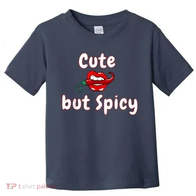 Cinco de mayo Toddler T-Shirt
