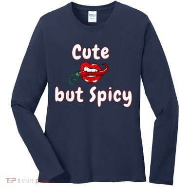 Cinco de mayo Women's Long Sleeve Shirt