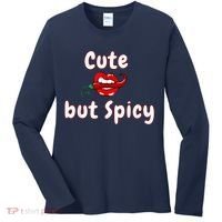 Cinco de mayo Women's Long Sleeve Shirt thumb 0