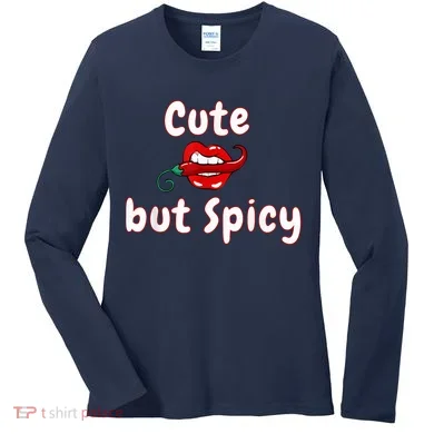 Cinco de mayo Women's Long Sleeve Shirt