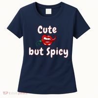 Cinco de mayo Women's T-Shirt thumb 0