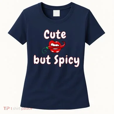 Cinco de mayo Women's T-Shirt