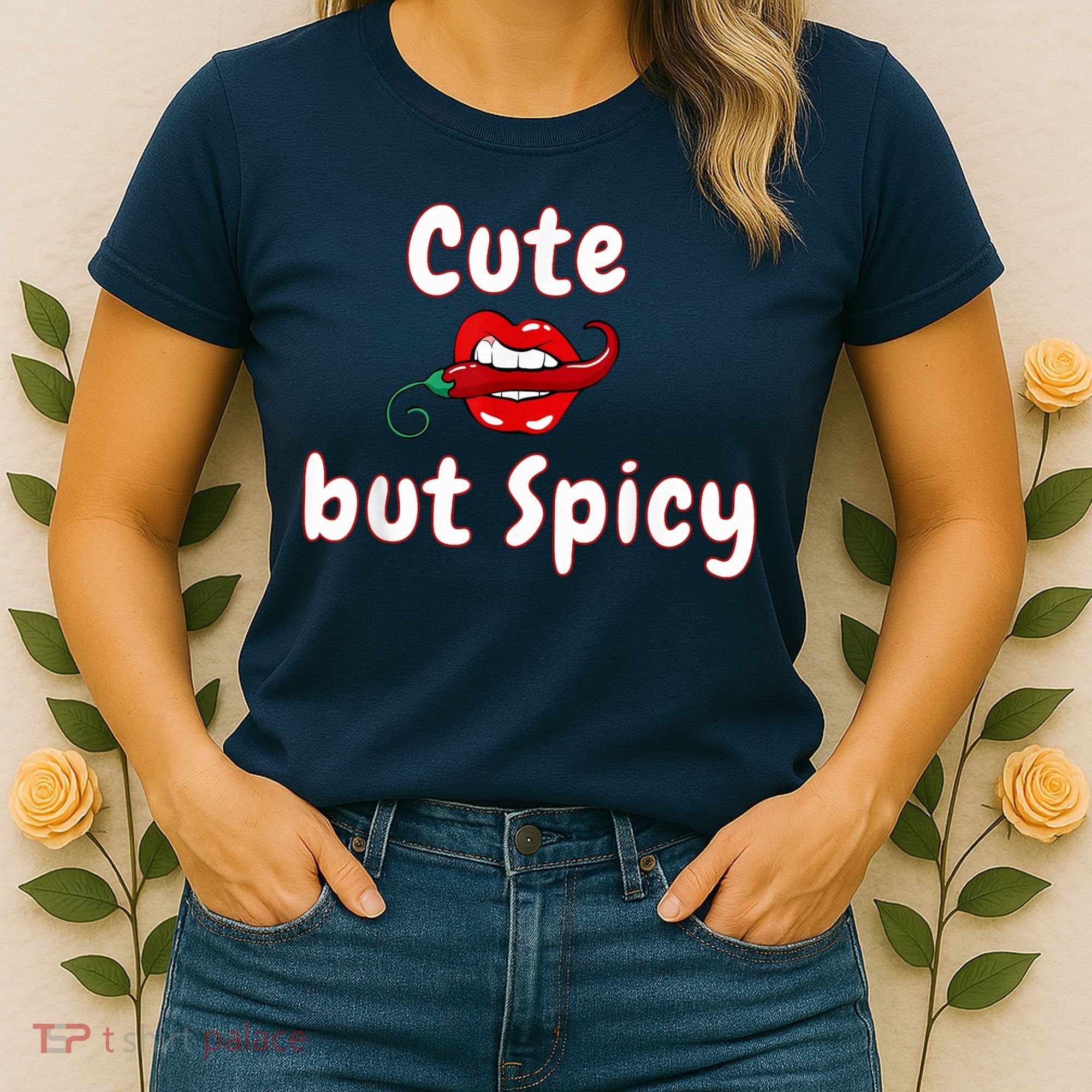 Cinco de mayo Women's T-Shirt
