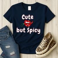 Cinco de mayo Women's T-Shirt thumb 3