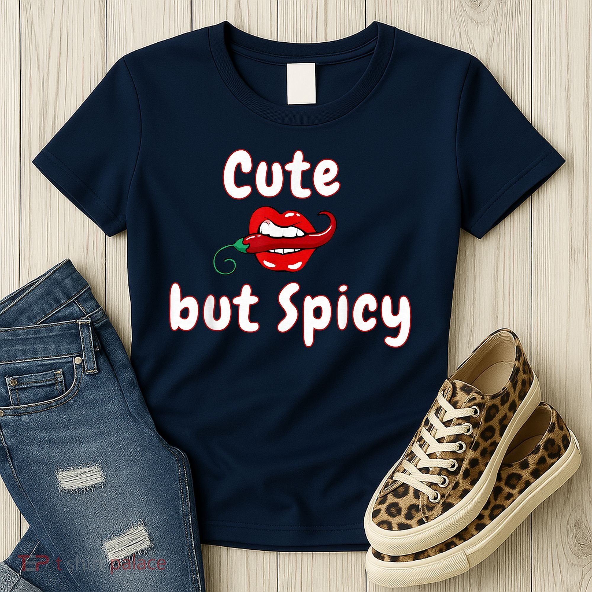 Cinco de mayo Women's T-Shirt