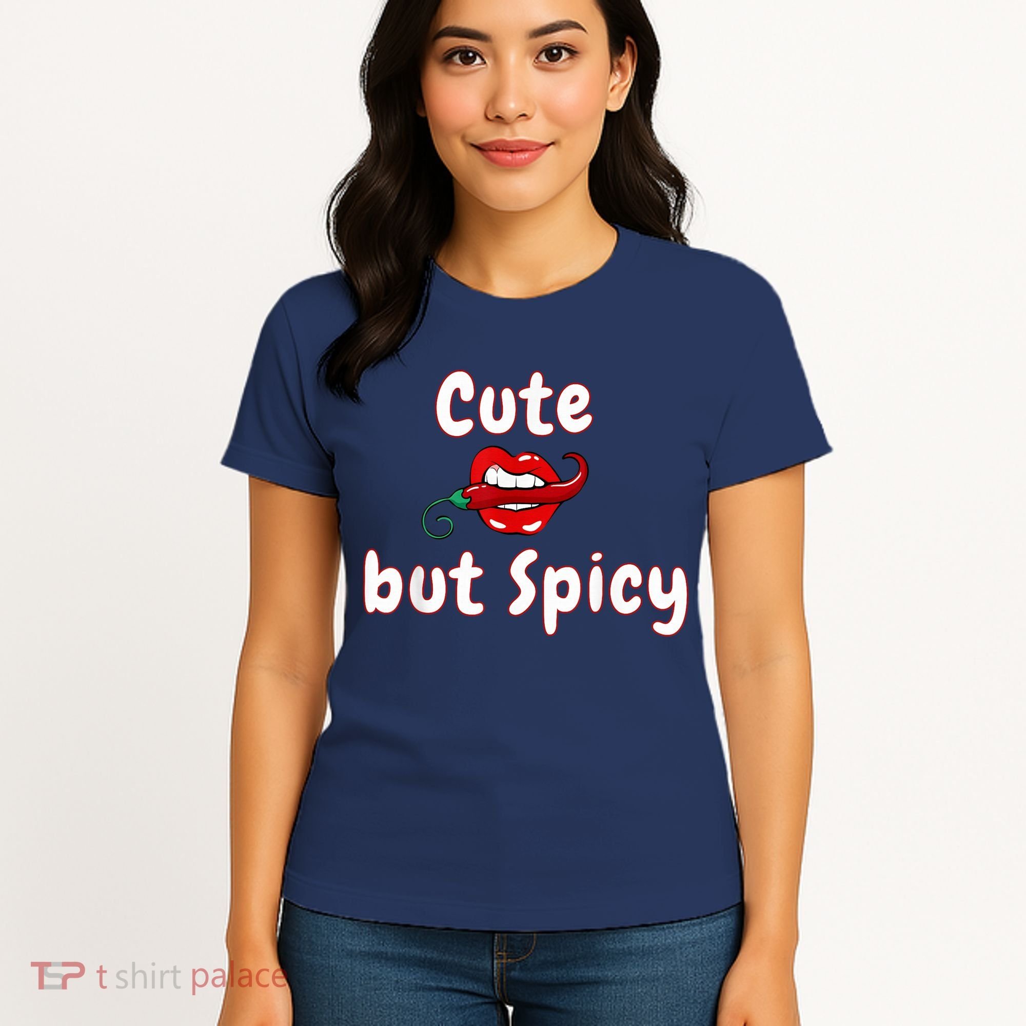 Cinco de mayo Women's T-Shirt