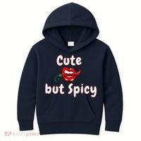 Cinco de mayo Kids Hoodie thumb 0