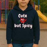 Cinco de mayo Kids Hoodie thumb 3
