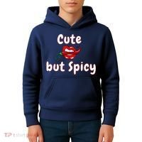 Cinco de mayo Kids Hoodie thumb 4