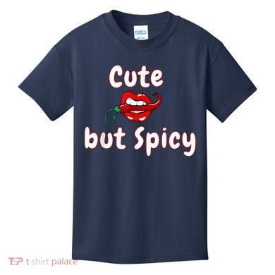 Cinco de mayo Kids T-Shirt