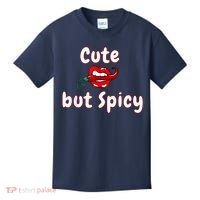 Cinco de mayo Kids T-Shirt thumb 0