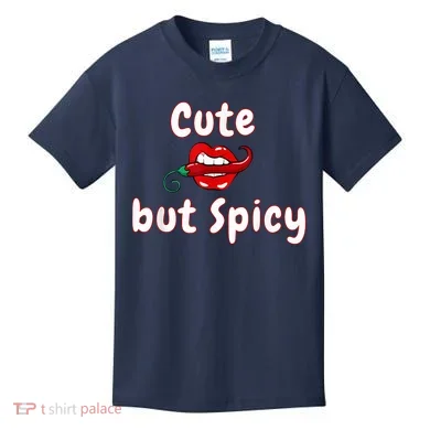 Cinco de mayo Kids T-Shirt