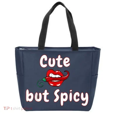 Cinco de mayo Tote Bag