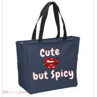 Cinco de mayo Tote Bag thumb 2