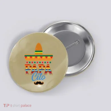 Button