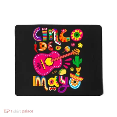Mousepad