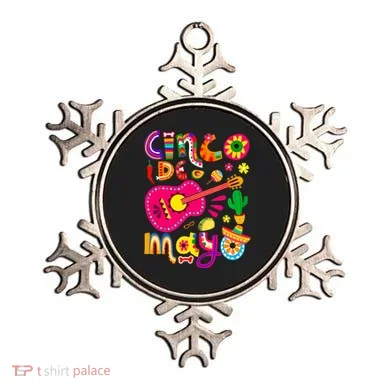 Ornament