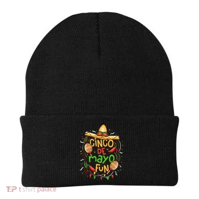 Beanie