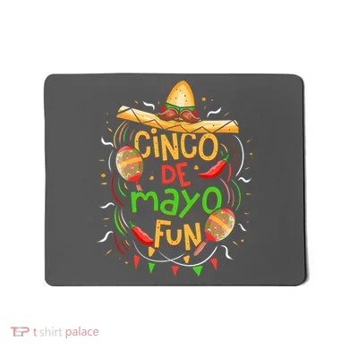 Mousepad