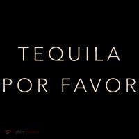 Cinco De Mayo Tequila Por Favor Cute Coffee Mug thumb 5