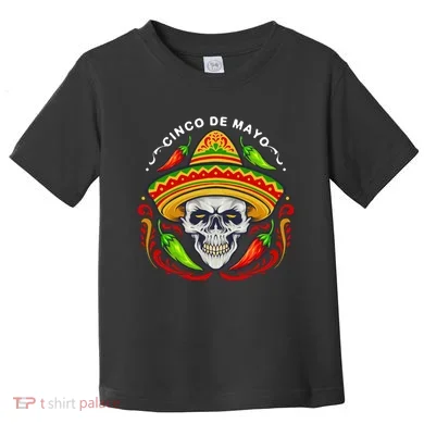 Toddler T-Shirt