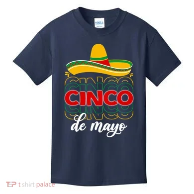 Kids T-Shirt