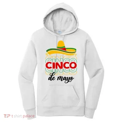 Women's Hoodie
