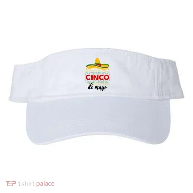 Visor