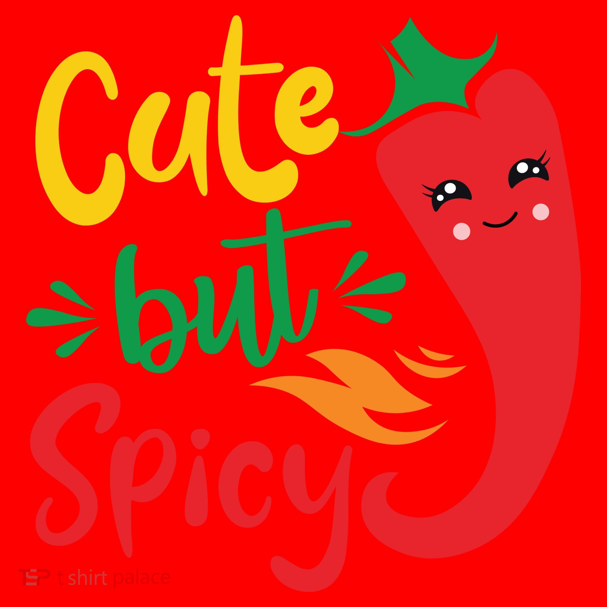 Cinco De Mayo Cute But Spicy Funny Hot Pepper Santa Hat