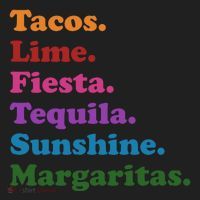 Cinco De Mayo Taco Fiesta Party Women's Sweatshirt thumb 2