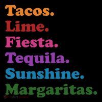 Cinco De Mayo Taco Fiesta Party Toddler Hoodie thumb 2