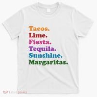 Cinco De Mayo Taco Fiesta Party T-Shirt thumb 0