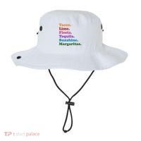 Cinco De Mayo Taco Fiesta Party Bucket Hat thumb 0