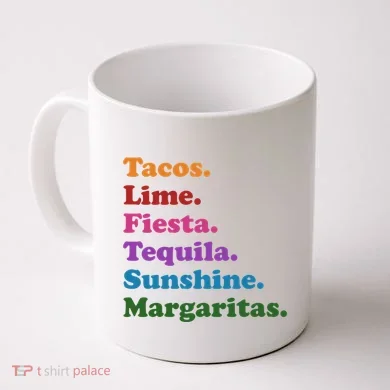Coffee Mug