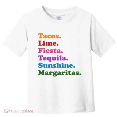 Toddler T-Shirt