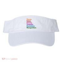 Cinco De Mayo Taco Fiesta Party Visor thumb 0
