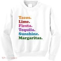 Cinco De Mayo Taco Fiesta Party Kids Sweatshirt thumb 0