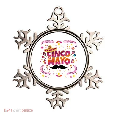 Ornament