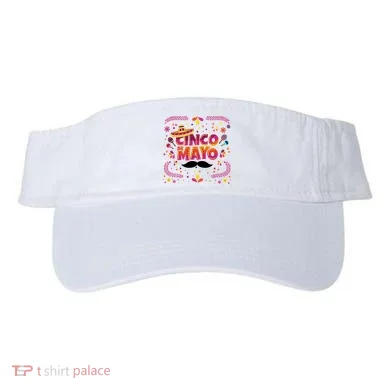 Visor
