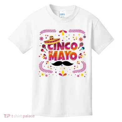 Kids T-Shirt