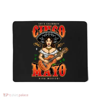 Mousepad