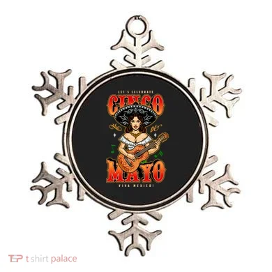 Ornament
