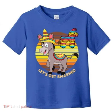 Toddler T-Shirt
