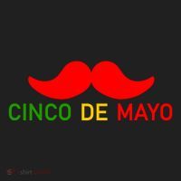 Cinco De Mayo Mustache Fiesta Tumbler thumb 3