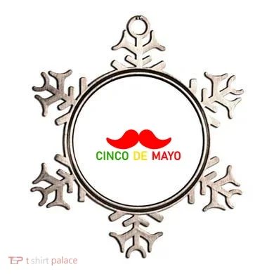 Ornament