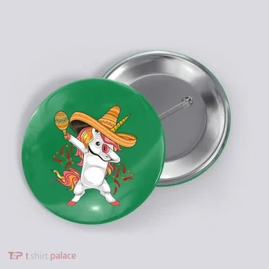 Button