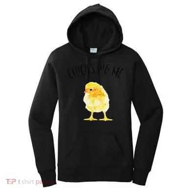 Women's Hoodie