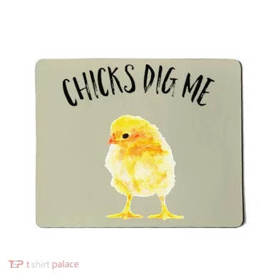 Mousepad