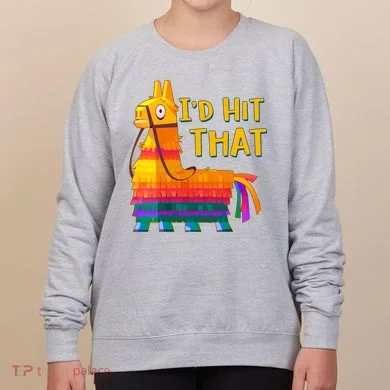 Women's Sweatshirt