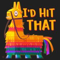 Cinco De Mayo Pinata I'd Hit That Tumbler thumb 3